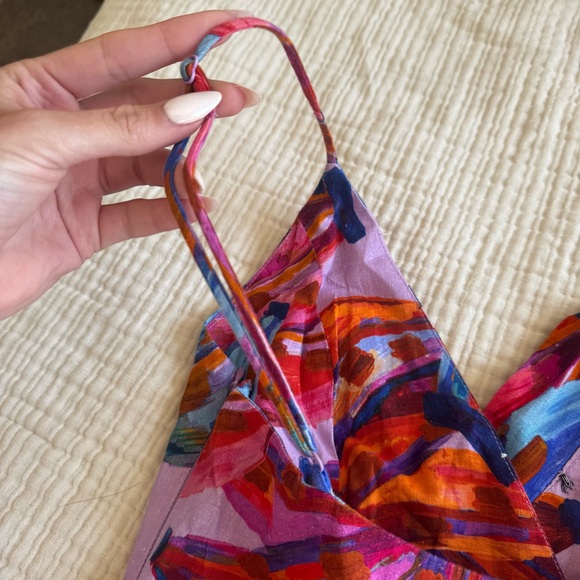 FARM Rio - Picture 14 of 16